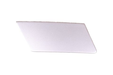 Krytka ostrekovača svetiel pravá 4E0955282AA