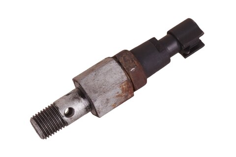 Snímač tlaku oleja 1131C7