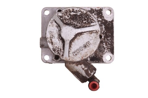 Vákuové čerpadlo 456563