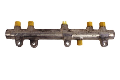 Vstrekovacia lišta 1570J1