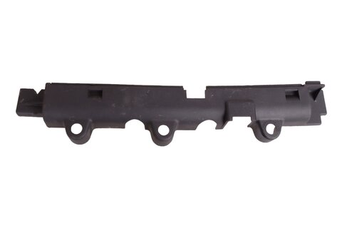 Kryt motora bočný 0248J9