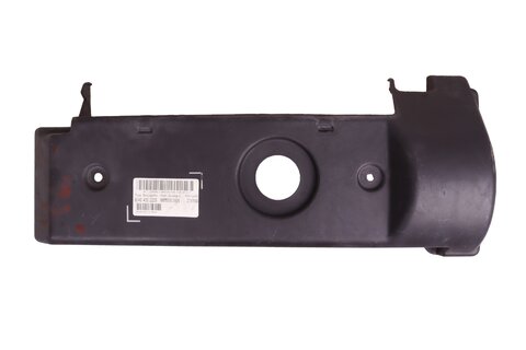 Kryt motora horný 0248H3