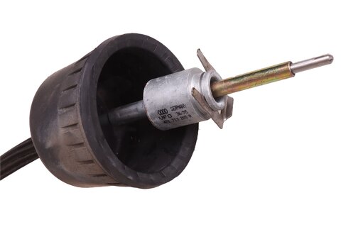 Lanovod radenia 4E0713265T