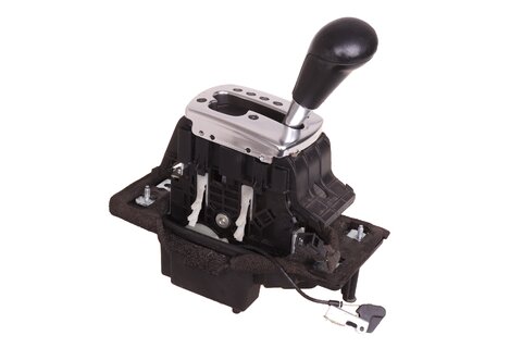 Kulisa radenia 4E1713141K