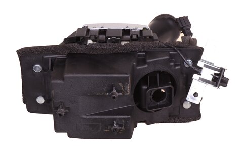 Kulisa radenia 4E1713141K