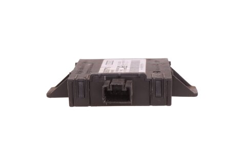 Riadiaca jednotka alarmu 4E0907719