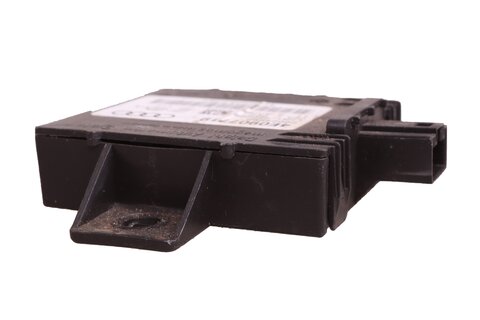 Riadiaca jednotka alarmu 4E0907719