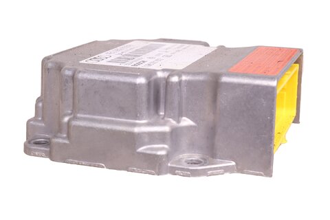 Riadiaca jednotka airbagu - 4E0959655H