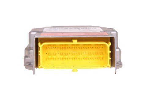 Riadiaca jednotka airbagu - 4E0959655H