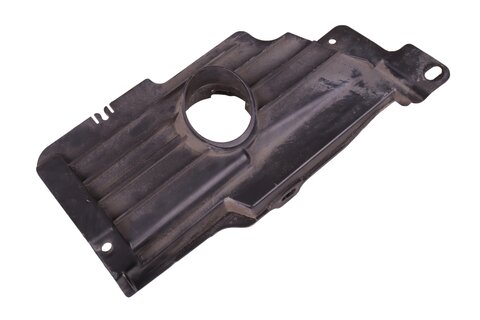 Deflektor vstupu vzduchu 143497