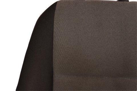 Sedadlo spolujazdca mechanické 5J0881405AJZVW