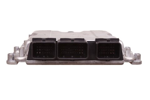 Riadiaca jednotka motora SW9649771680