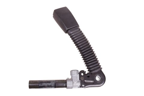 Zámok bezpečnostného pásu predný pravý 72119119540