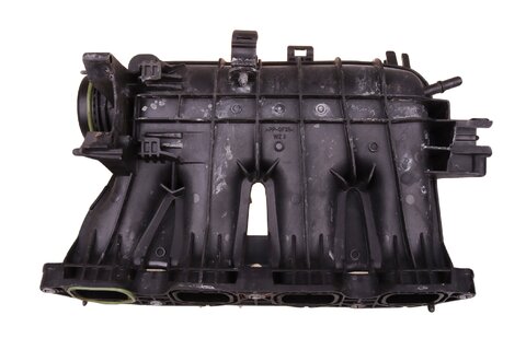 Sacie potrubie 05E129709F