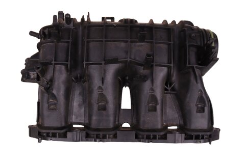Sacie potrubie 05E129709F