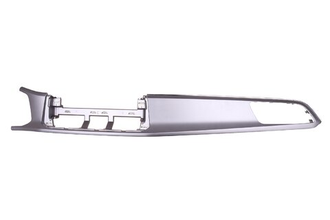 Kryt palubnej dosky (Sterling) 2GA858036A7P9