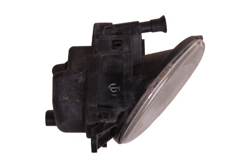 Hmlové svetlo predné ľavé 4E0941699A