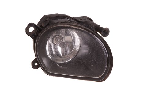 Hmlové svetlo predné ľavé 4E0941699A