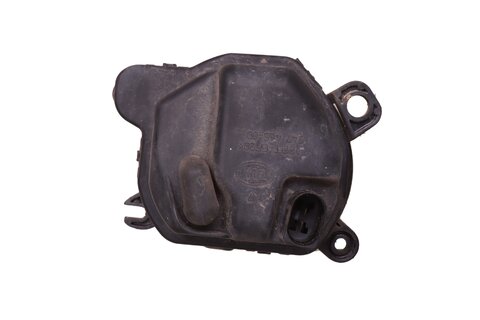 Hmlové svetlo predné ľavé 4E0941699A