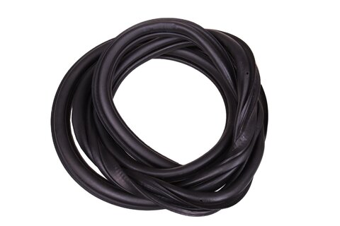 Tesnenie dverí vnútorné zadné pravé 2GA867914C