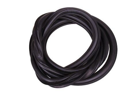 Tesnenie dverí vnútorné zadné ľavé 2GA867913C