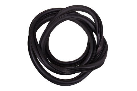 Tesnenie dverí vnútorné predné pravé 2GA867912C