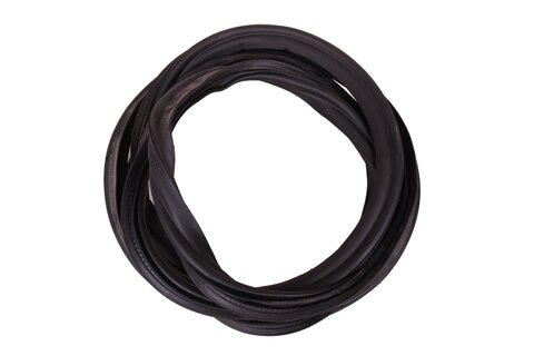 Gumové tesnenie veka kufra 2GA827705C