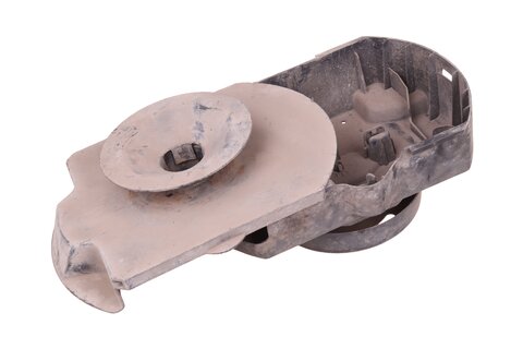 Box na náradie 9681697080