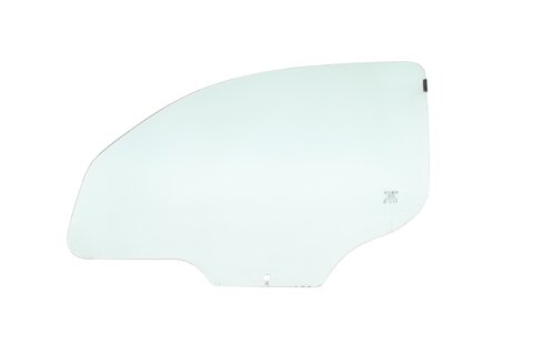 Bočné okno prednej ľavej L