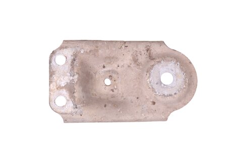 Vzpera prevodovky Ľ/P 4E0399541A