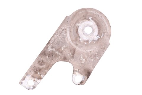 Vzpera zadnej nápravnice P 4E0505220A