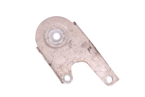 Vzpera zadnej nápravnice P 4E0505220A