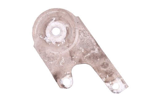 Vzpera zadnej nápravnice L 4E0505219A