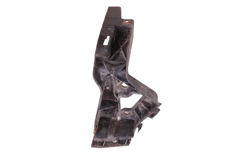 Držiak prahovej lišty zadný ľavý 4E0853913C