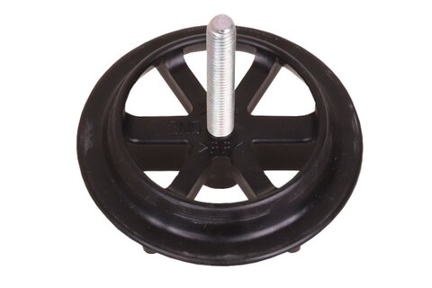 Upevňovacia skrutka rezervného kolesa 6285028510