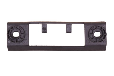 Držiak kľučky piatych dverí 8742J2