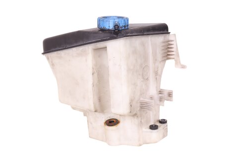 Nádobka ostrekovačov 7.8L pre snímač hladiny 61678252738