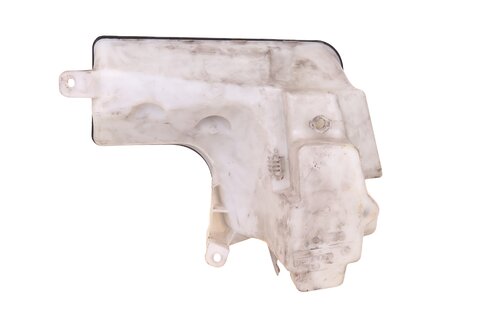 Nádobka ostrekovačov 7.8L pre snímač hladiny 61678252738