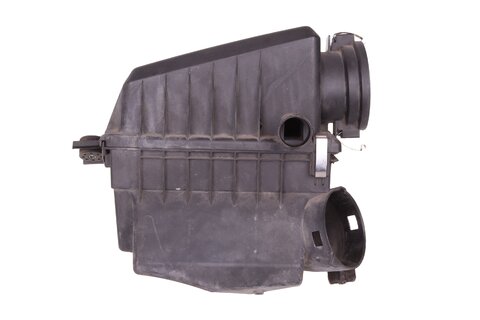 Filtrbox 13711437112