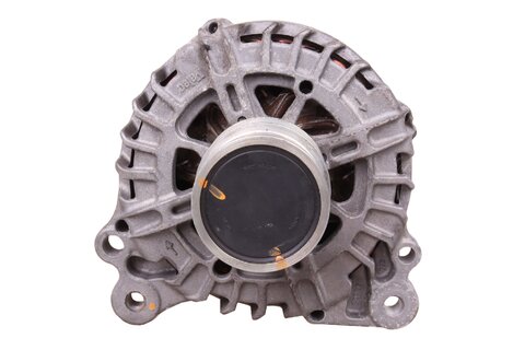 Alternátor 140A 05E903026Q