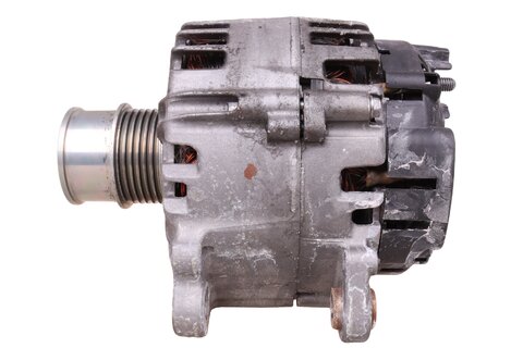 Alternátor 140A 05E903026Q