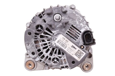 Alternátor 140A 05E903026Q