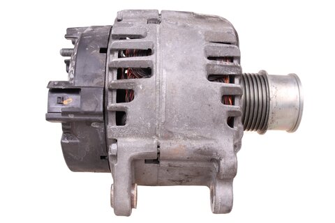 Alternátor 140A 05E903026Q