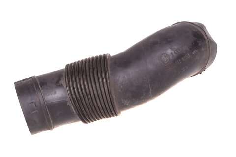 Vzduchová rúrka filtrboxu 13711438472