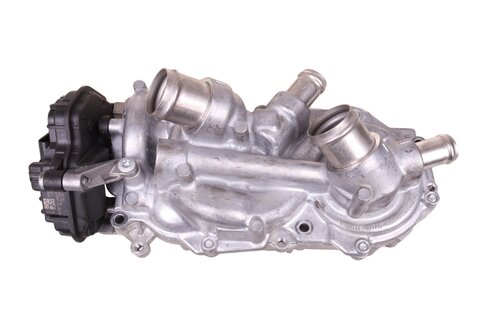 Vodné čerpadlo - 05E121111AB