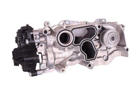 Vodné čerpadlo - 05E121111AB