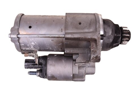 Štartér - 1.5 kW 0AM911022C