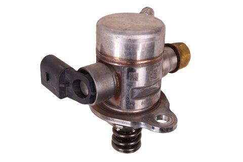 Čerpadlo paliva 05E127027J