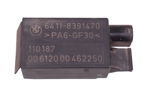 AUC senzor 64116917001