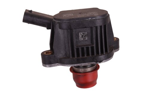 Magnetický ventil pre nastavenie vačkového hriadeľa 04E906048A